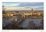 Budapest 0104